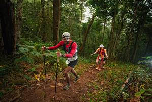 BIB: 
                            <button type="button" onclick="openModal(22431677)" class="btn btn-primary btn-sm float-right btn-popup" data-toggle="modal" data-target=".modal-high-quality">
                        <i class="fas fa-shopping-cart"></i> Add to Cart
                    </button>
                                            <button type="button" onclick="isThisMe(22431677, true)" class="btn btn-success btn-sm float-right btn-popup btn-isme hidden" data-toggle="tooltip" data-placement="bottom" title="นี่คือรูปของคุณใช่ไหม คลิกที่นี่เพื่อเอาเข้าอัลบั้ม">
                        <i class="fas fa-plus"></i> Add to album
                    </button>
                    <button type="button" onclick="isThisMe(22431677, false)" class="btn btn-warning btn-sm float-right btn-popup btn-isnotme hidden">
                        <i class="fas fa-ban"></i> Remove from album
                    </button>